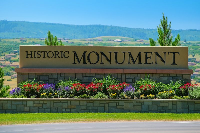 Baby Proofing Service in Monument, CO