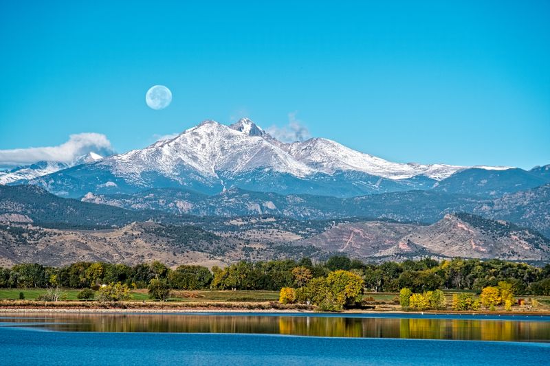 Home Childproofing in Longmont, CO