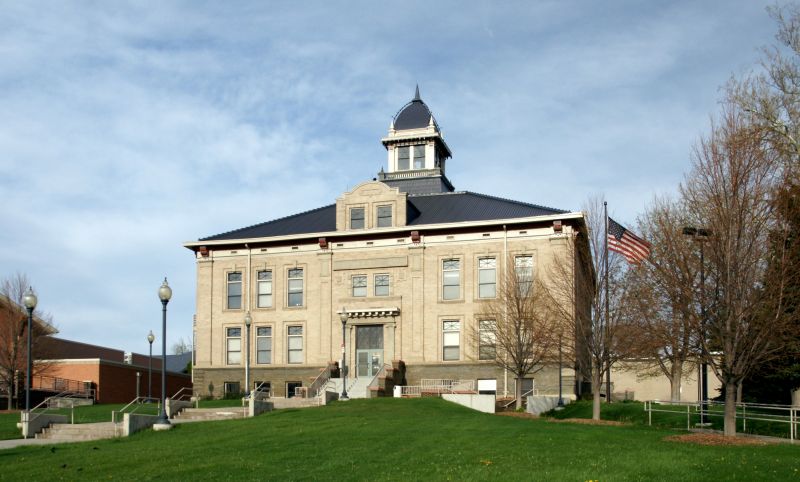 Home Childproofing in Littleton, CO