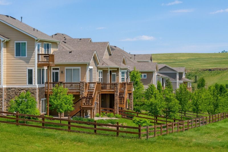 Home Childproofing in Erie, CO