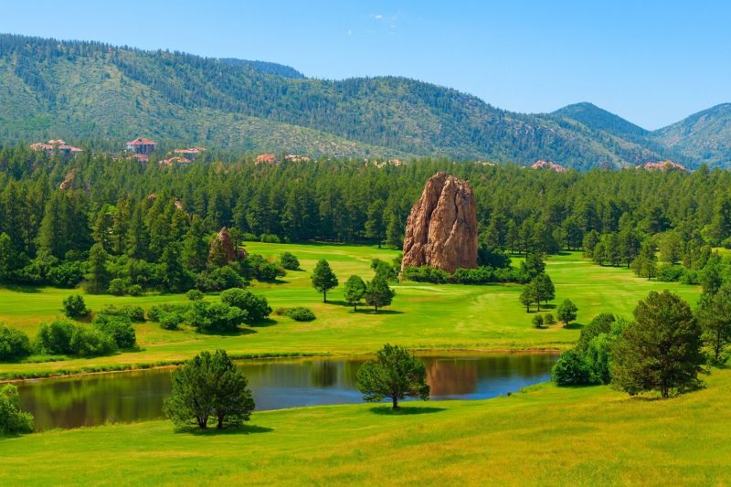Home Childproofing in Larkspur, CO