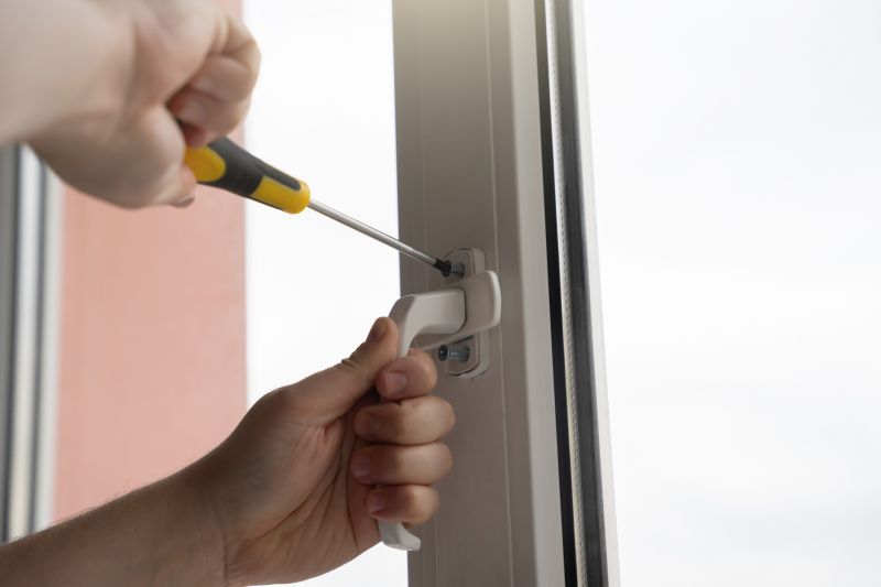 Child Proofing Service in Denver County, CO