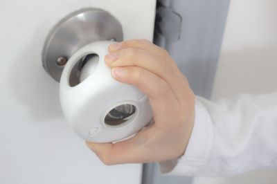 Child Proofing Service in Roswell, GA