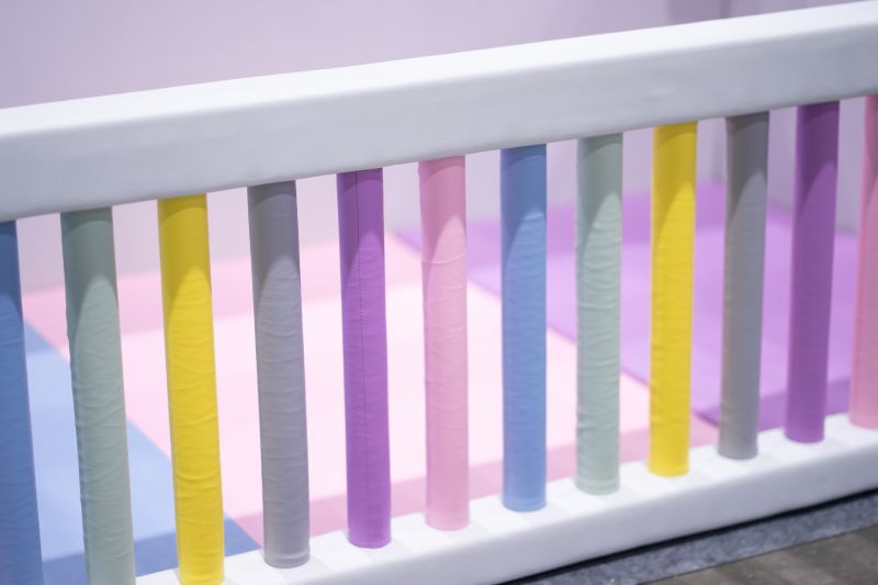 Toddler Proofing in Arvada, CO